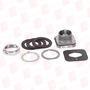 ALLEN BRADLEY 800T-DX