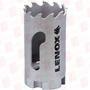 LENOX LXAH3114