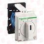 SCHNEIDER ELECTRIC 15121