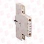 SCHNEIDER ELECTRIC GV3A03