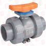 HAYWARD TBH2075A0SV0000