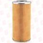 CLARCOR INC PT567-10