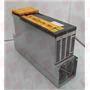 BAUMULLER BUM61-20/30-54-B-M-12
