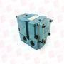 MAC VALVES INC 6522A-244-RA