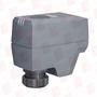 SIEMENS SSB161.05U