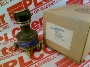 JOHNSON CONTROLS 26-17384