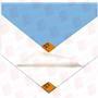 WEARWELL 095.18X36BL