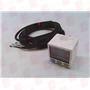 SMC PPX-R10P-6M