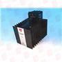 CARLO GAVAZZI RN2F23V50