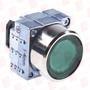 SIEMENS 3SB3501-0AA41