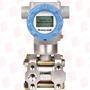 HONEYWELL STG740-E1GS4A-1-A-AHS-11C-A-21A0-00-0000