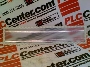 HONEYWELL 064493-001