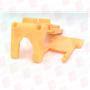 EMEDCO BVL250-YL