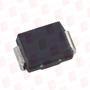 ON SEMICONDUCTOR 1SMB17CAT3G