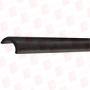 PRO SAFE INC 60-6792-3PS