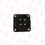 FANUC A63L-0001-0648#22222PJ