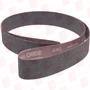 SAINT GOBAIN 78072721045