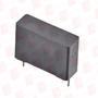 MATSUSHITA ELECTRIC ECQU2A104KLA