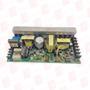 MEAN WELL PSP-500-12P