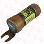 EATON CORPORATION AFX-150