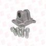 FESTO SNCL-63