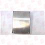 FUJI ELECTRIC 6MBP150RS060