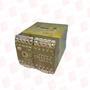PILZ PNOZ V 30S 24 VDC