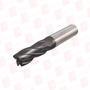 ISCAR 5620853