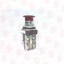 ALLEN BRADLEY 800T-FXTQH2RA5