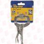 IRWIN TOOLS 165