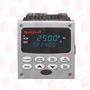 HONEYWELL 3500 00300091