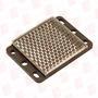 MD MICRO DETECTORS RL 130