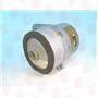 AMETEK 116638-03