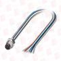 PHOENIX CONTACT SACC-DSI-M8MS-6CON-M8/0,1-0,08