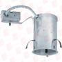 JUNO LIGHTING IC20R