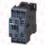 SIEMENS 3RT2026-2FB40