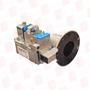 HONEYWELL VR8615FB1019
