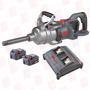 INGERSOLL RAND W9691-K2E