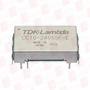 TDK CC10-4812DF-E