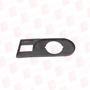 EATON CORPORATION M22S-STDD-X