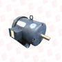 REGAL REXNORD C182T17FB29C