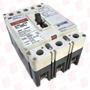 EATON CORPORATION EDS3225