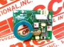 ASEA BROWN BOVERI PCB1007501