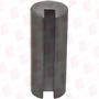 PILOT PRECISION PRODUCTS 33357