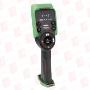 SCHNEIDER ELECTRIC ZART8L