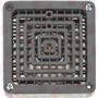FEDERAL SIGNAL 350-120-30