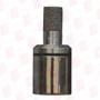 AMPHENOL X2520