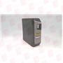 PANDUIT MP100