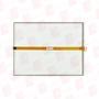 RADWELL VERIFIED SUBSTITUTE MOD122530S000-SUB-TOUCHGLASS