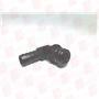 TOMCAT EQUIPMENT 21-1601